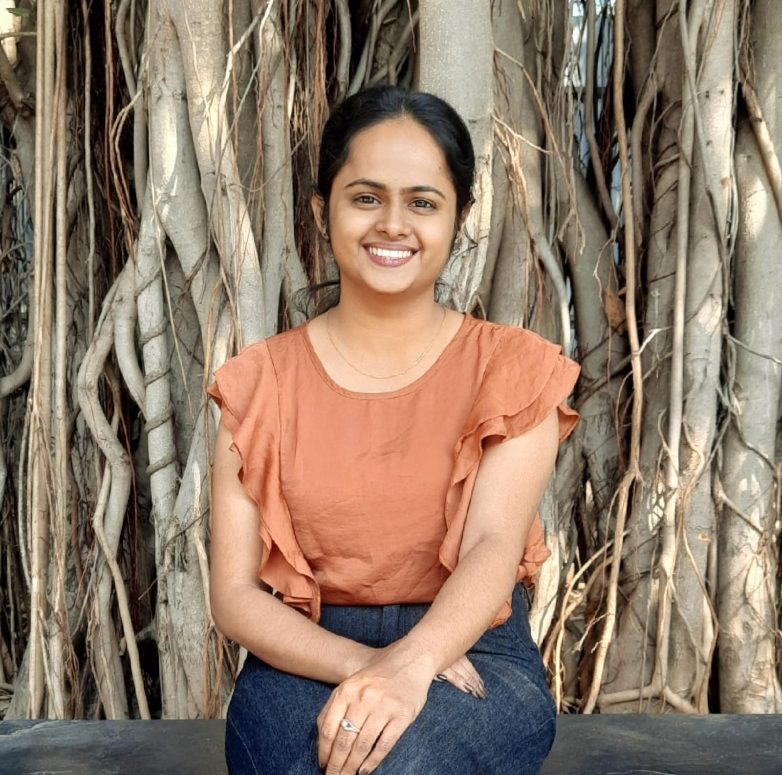 ID Anjali Dabhekar