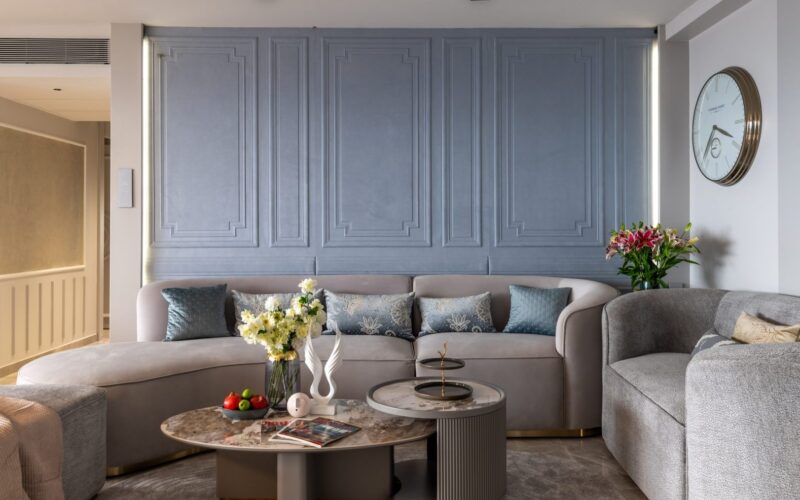 CRP_7588-HDR-e1733204499891