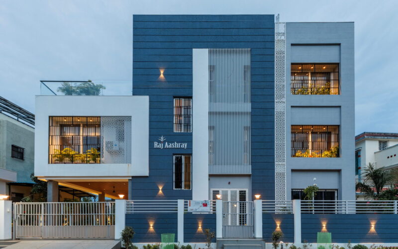 IMG_2092-HDR copy (1)